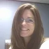 Arin Gilbert