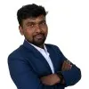 Navaneethan Duraisamy