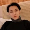 Kent Wong Hein Yein
