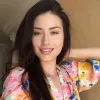 Beth Casey