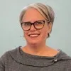 Kathryn Seidlitz