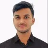 RAJESH KUMAR SINGH