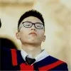 Ba Khoi Nguyen