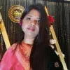 PAROMITA MAJUMDER