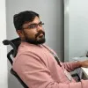 Raja