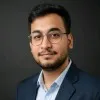 Abhinav Mahajan