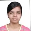 vaishnavi Dindorkar