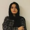 Hanieh Rahim