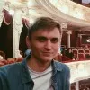 Mykola Yatsenko