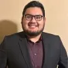 Adrian Olvera