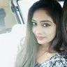 Divya Vani