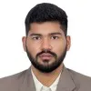 Aayush Tripathi