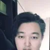 Jinho Park