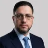 Alaa Kharma PE