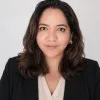 Shirley Medina