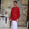Ravi Kumar