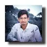 Sunil Rajput