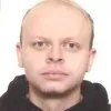 Andrii Shushniak