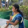 Venitha Kothandan