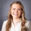 Natalie Finlayson