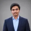 Ayush Laddha