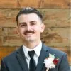 Austin Myers