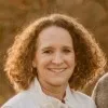 Lisa Strayer