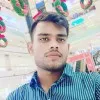 Amit Singh
