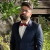 Saurabh Pratap Singh