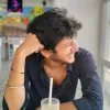 Shagun Singh