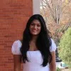 Pranavi Mallipeddi