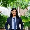 Anusha Chaurasia