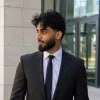 Daniyal Asim
