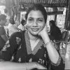 Kavya Raj