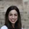 Hodaya Teboul