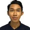 Zul Adlan Zainal