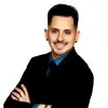 Christian Vargas
