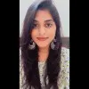Soubhagyalaxmi Hiremath