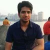 Anil Kumar