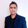 Sulabh Agarwal
