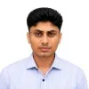 Mohd Shahid