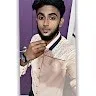 Mk Rafeek