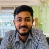 Sanjib Paul