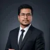 Narayan Panda