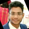 Kishor Sharavanan