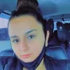 Ahlam Hanafi