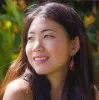 Anna Kang
