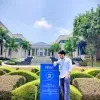 Karan Sharma