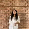 Rakshita Jain