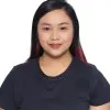 Milania